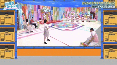 日向坂46 今週のひなあいで映り込んだ若林さんと金村美玖の謎のイチャイチャ 話題になる 日向坂46まとめ速報 日向坂46 今週のひなあいで映り込んだ若林さんと金村美玖の謎のイチャイチャ 話題になる 日向坂46まとめ速報