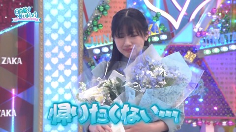 119.flv_snapshot_28.15.102