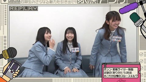 163.mp4_snapshot_22.24.385