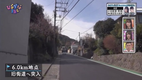 01.mp4_snapshot_20.14.373