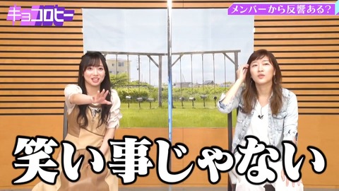 1.flv_snapshot_03.58.554