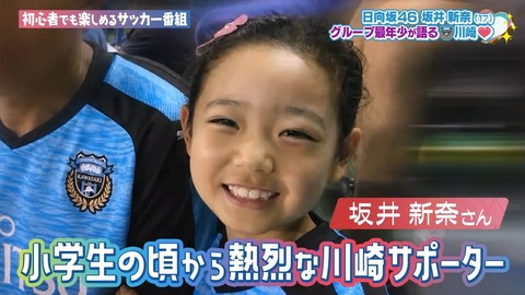 0814.mp4_snapshot_01.47.840