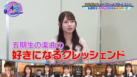 0902.mp4_snapshot_18.04.745