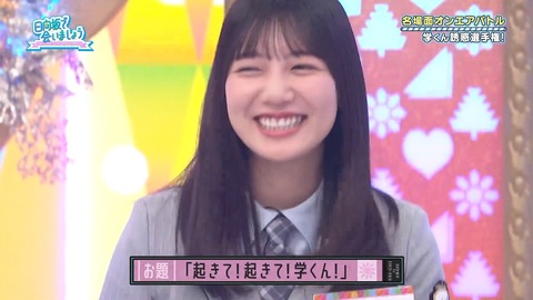 101.flv_snapshot_09.02.085