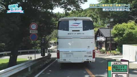 120.flv_snapshot_16.38.164