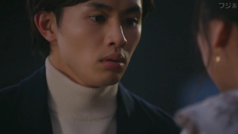 bandicam 2024-03-14 23-03-17-729.avi_snapshot_29.27.792