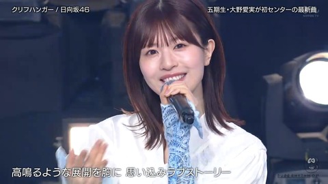 asdfsd.mp4_snapshot_04.16.080