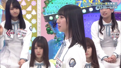 10.mp4_snapshot_14.41.437