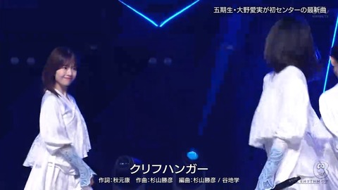 asdfsd.mp4_snapshot_02.19.782