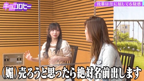 1.flv_snapshot_04.48.417