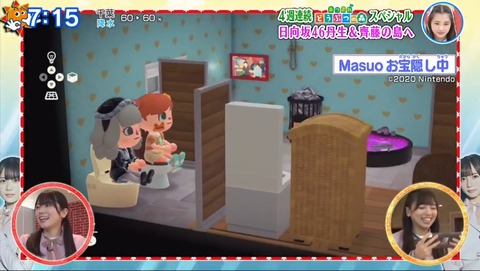 1.mp4_snapshot_01.46.647