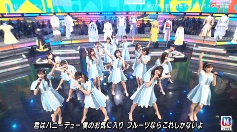 bandicam 2024-05-10 21-21-20-107.avi_snapshot_06.11.194