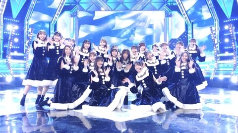 bandicam 2022-12-23 18-15-32-678.avi_snapshot_03.02.525