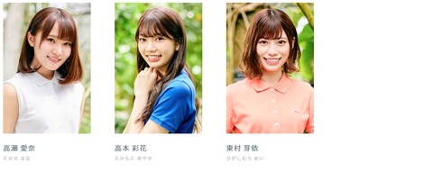 takahashi_1_main