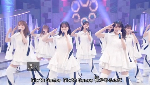 bandicam 2024-10-05 18-06-57-538.avi_snapshot_04.15.551