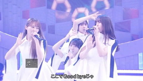 bandicam 2024-10-05 18-06-57-538.avi_snapshot_04.10.012