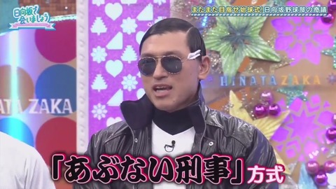 26_1.mp4_snapshot_00.39.916