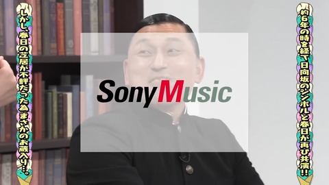 1208.mp4_snapshot_25.47.673