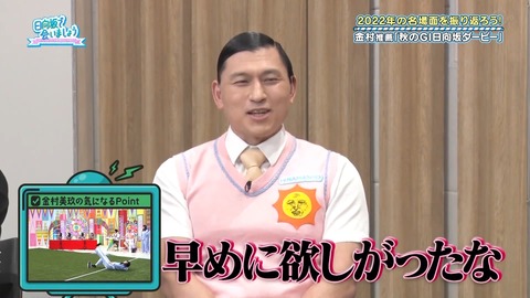 153.mp4_snapshot_04.14.260