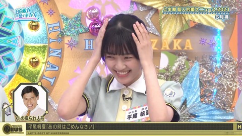 1278476727-1-30080.m4s_snapshot_24.18.778