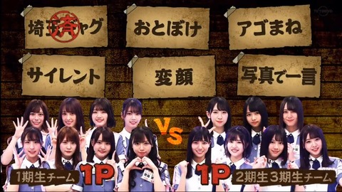 17.mp4_snapshot_10.48.542