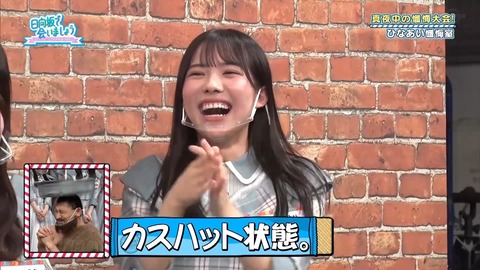 126.flv_snapshot_24.28.439
