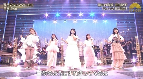 bandicam 2024-10-22 19-49-23-117.avi_snapshot_31.25.823