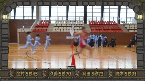 97.flv_snapshot_10.38.767