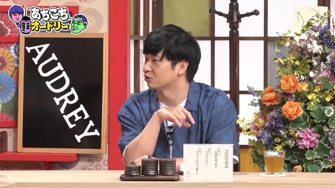 1221.flv_snapshot_06.17.052