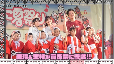 0902.mp4_snapshot_05.49.616