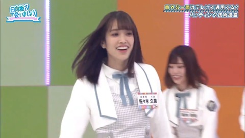 9.mp4_snapshot_10.19.980