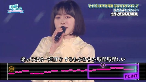 0706.mp4_snapshot_14.05.023