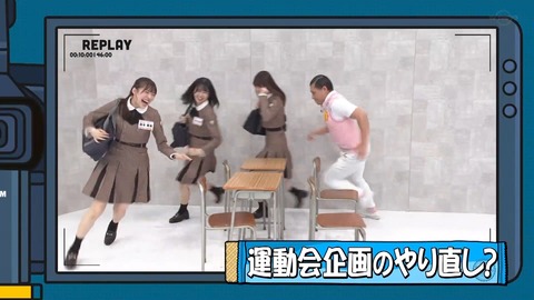 1308043419-1-30080.mp4_snapshot_10.06.605