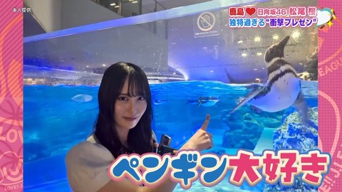 sdafaf.mp4_snapshot_04.00.709