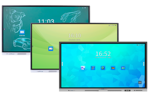 elmoboard-edu_top-1