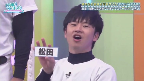 26_1.mp4_snapshot_21.22.429