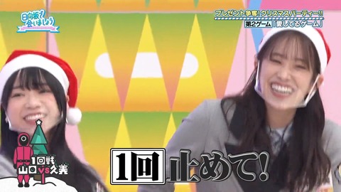 91.flv_snapshot_16.11.372