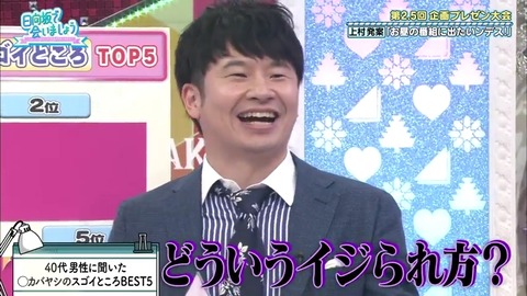 9.mp4_snapshot_10.27.644