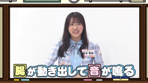 133.flv_snapshot_01.04.973