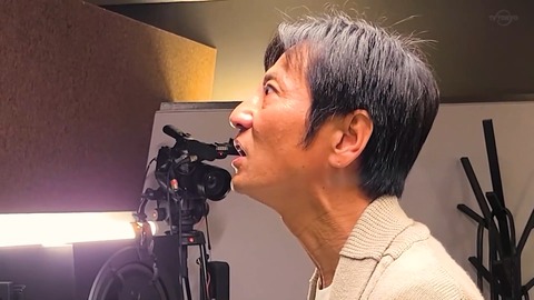 1109053743-1-208.mp4_snapshot_06.16.192