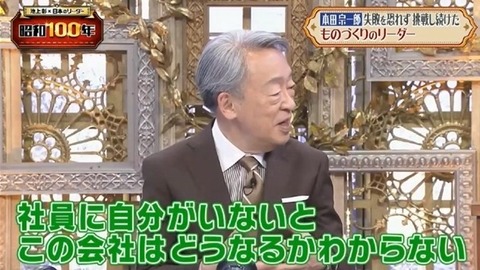 bandicam 2026-01-18 18-56-38-761.avi_snapshot_01.34.045