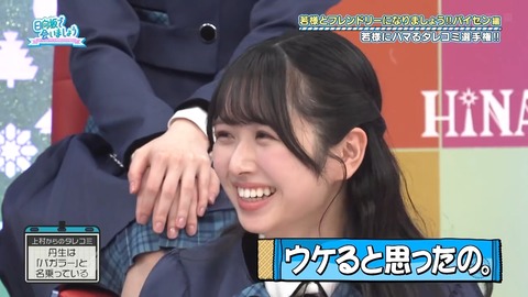 100701.mp4_snapshot_15.00.720