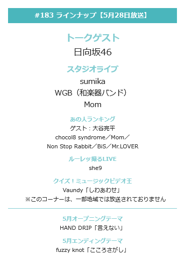 Screenshot_2021-05-22 バズリズム02
