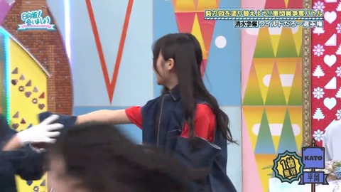 0617.mp4_snapshot_03.22.803