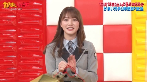 3.flv_snapshot_01.16.131