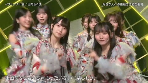 1003.mp4_snapshot_02.09.662