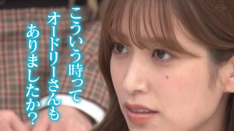 1300606302-1-30080.mp4_snapshot_25.08.657