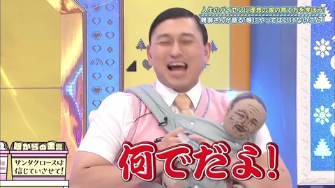 22.mp4_snapshot_16.16.128