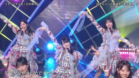 1003.mp4_snapshot_02.45.356