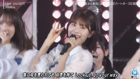 bandicam 2025-07-18 18-00-33-617.avi_snapshot_30.32.357